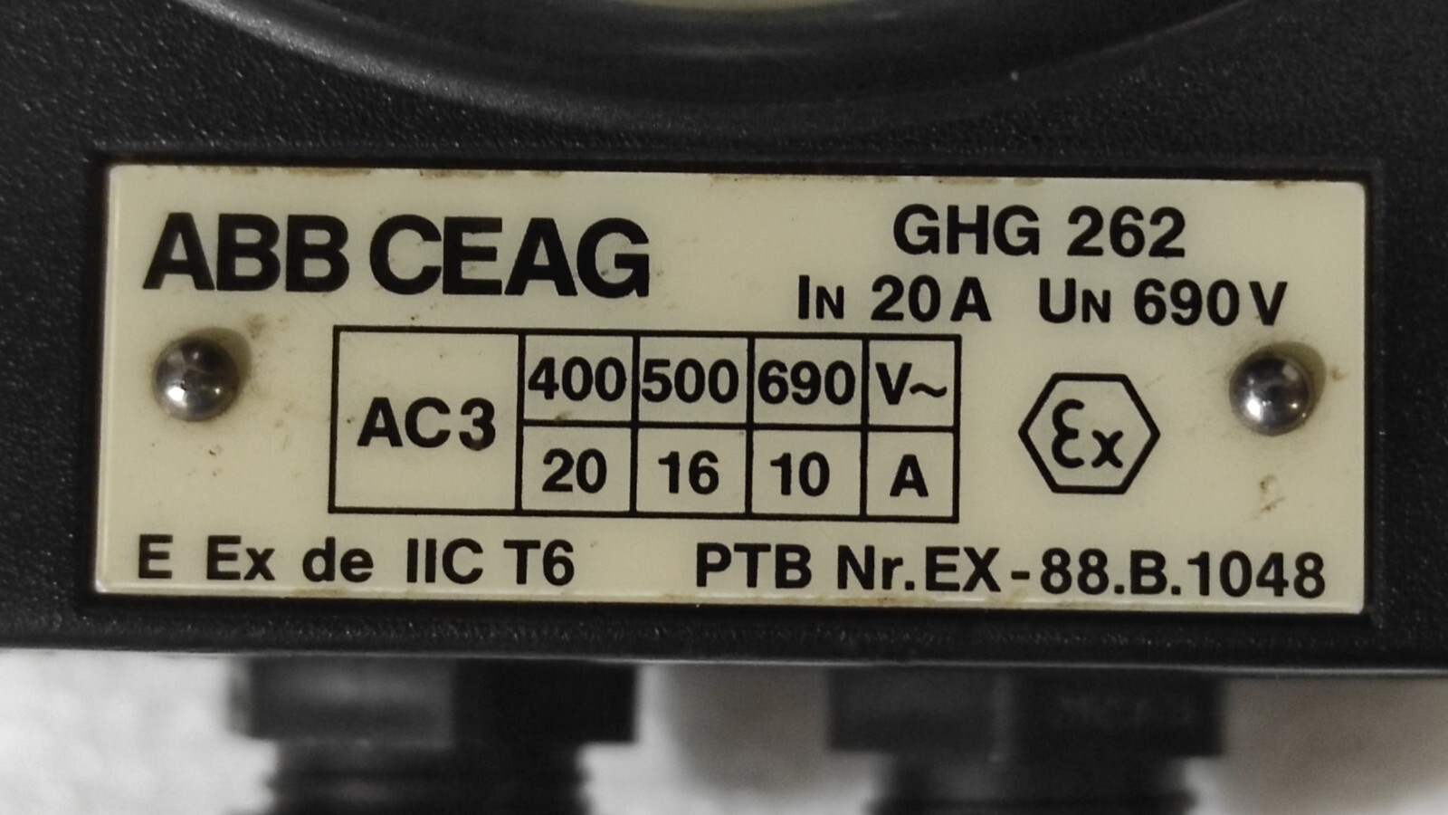 admin/uploads/uploads/ABB ceag ghg 262 - CEAG GHG 262 2732 V5168 Safety Switch_2.webp